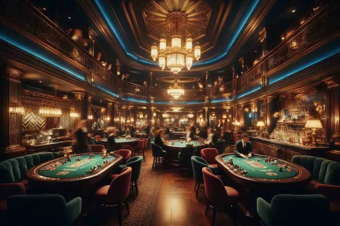 bet buffoon casino
