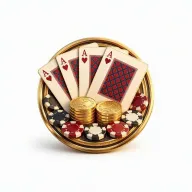 bet buffoon casino